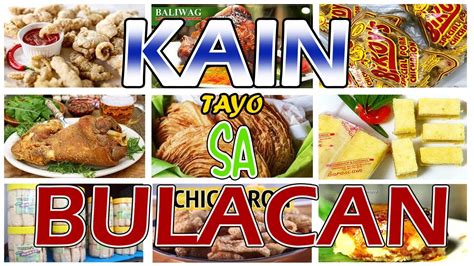 Top 10 Best Breakfast & Brunch Near Bulakan, Bulacan .